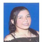 Clases particulares para niños